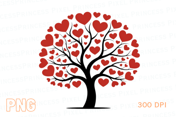h1Valentine's Day Heart Tree Embroidery Review for Seasonal Sellers/h1