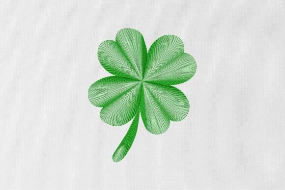 Marijuna Leaf Embroidery Design – A Seasonal Designer’s Honest Review
