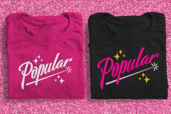 Popular with Magic Wand Embroidery: A Designer’s Review for Business Use